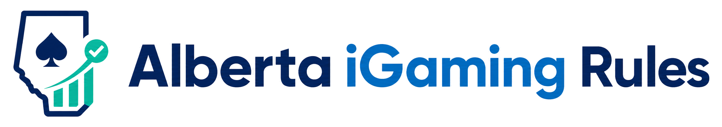 Alberta iGaming Rules